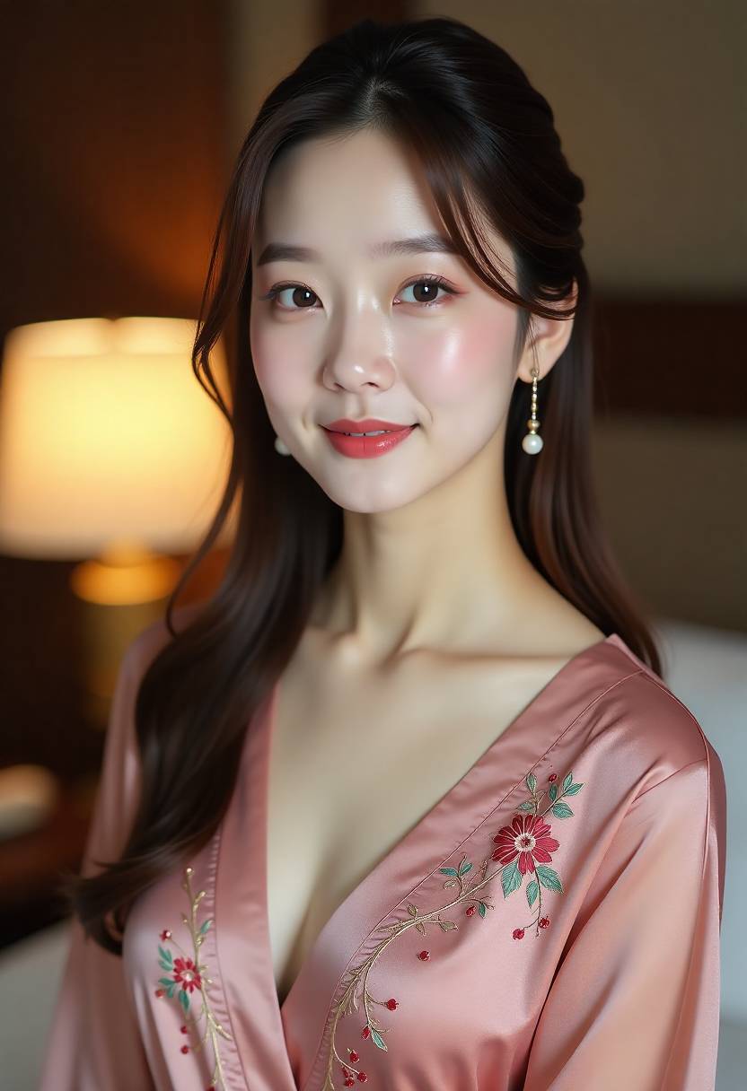 知否知否应是绿肥红瘦