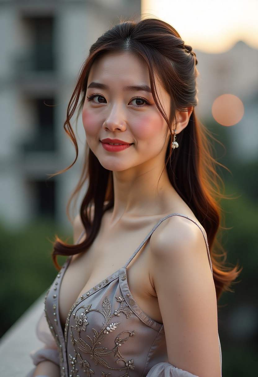 藏海花