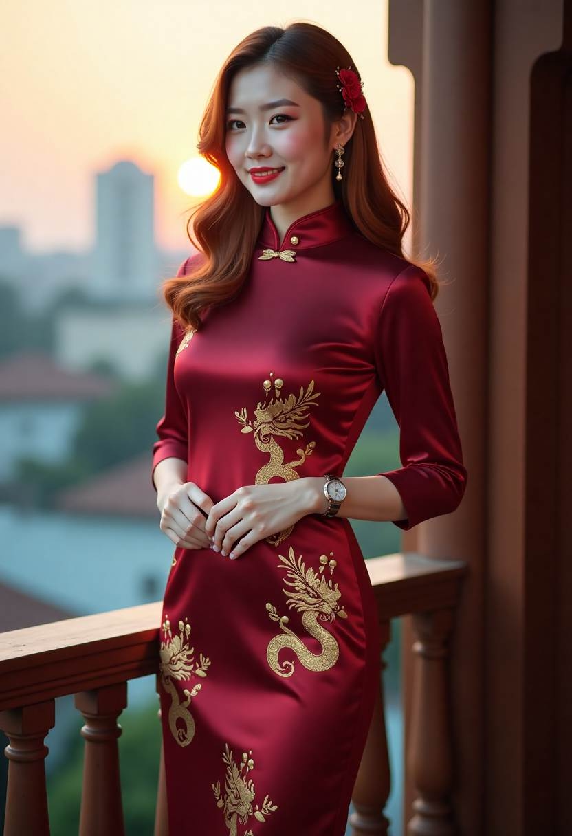 沙海