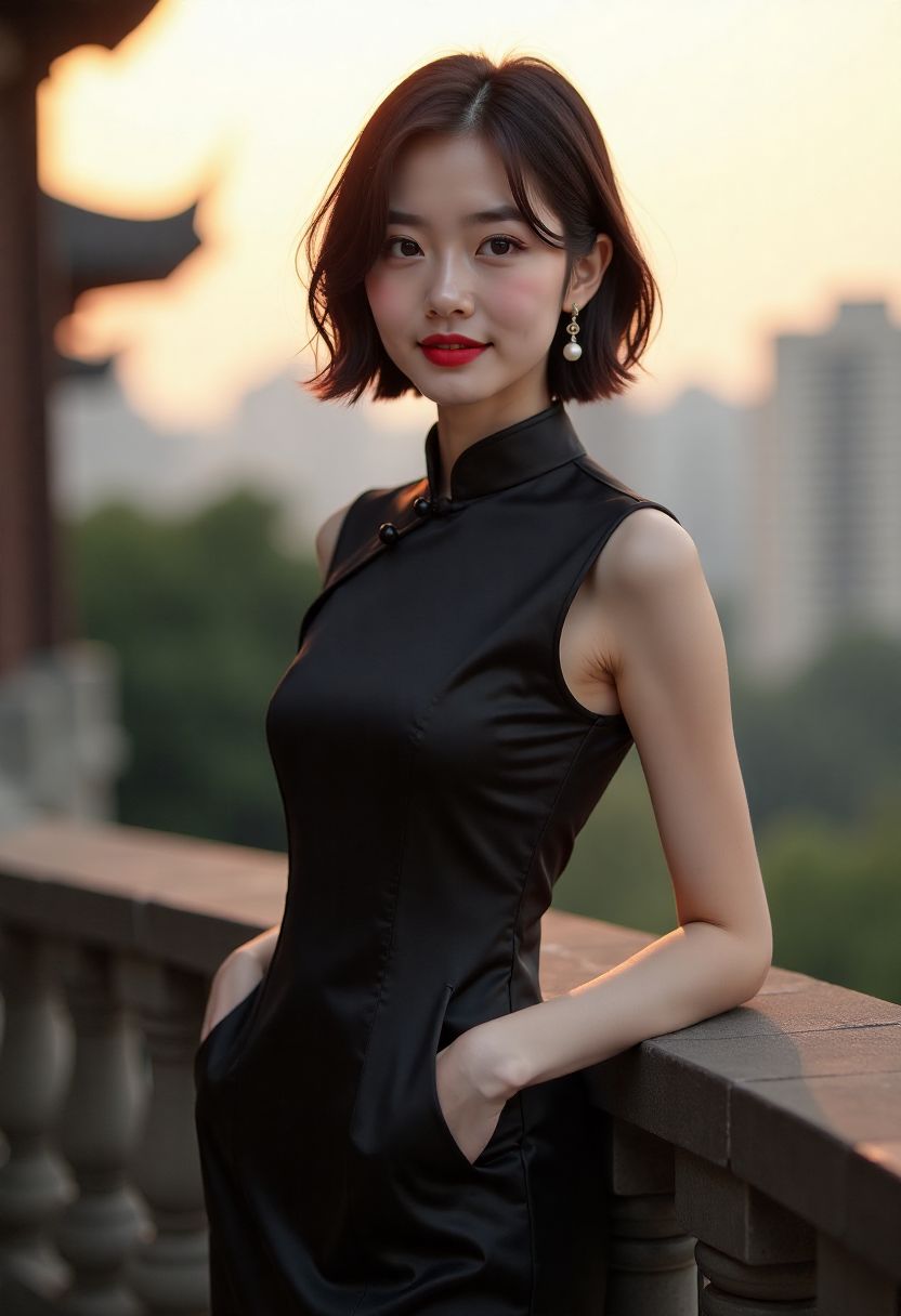 重启之极海听雷