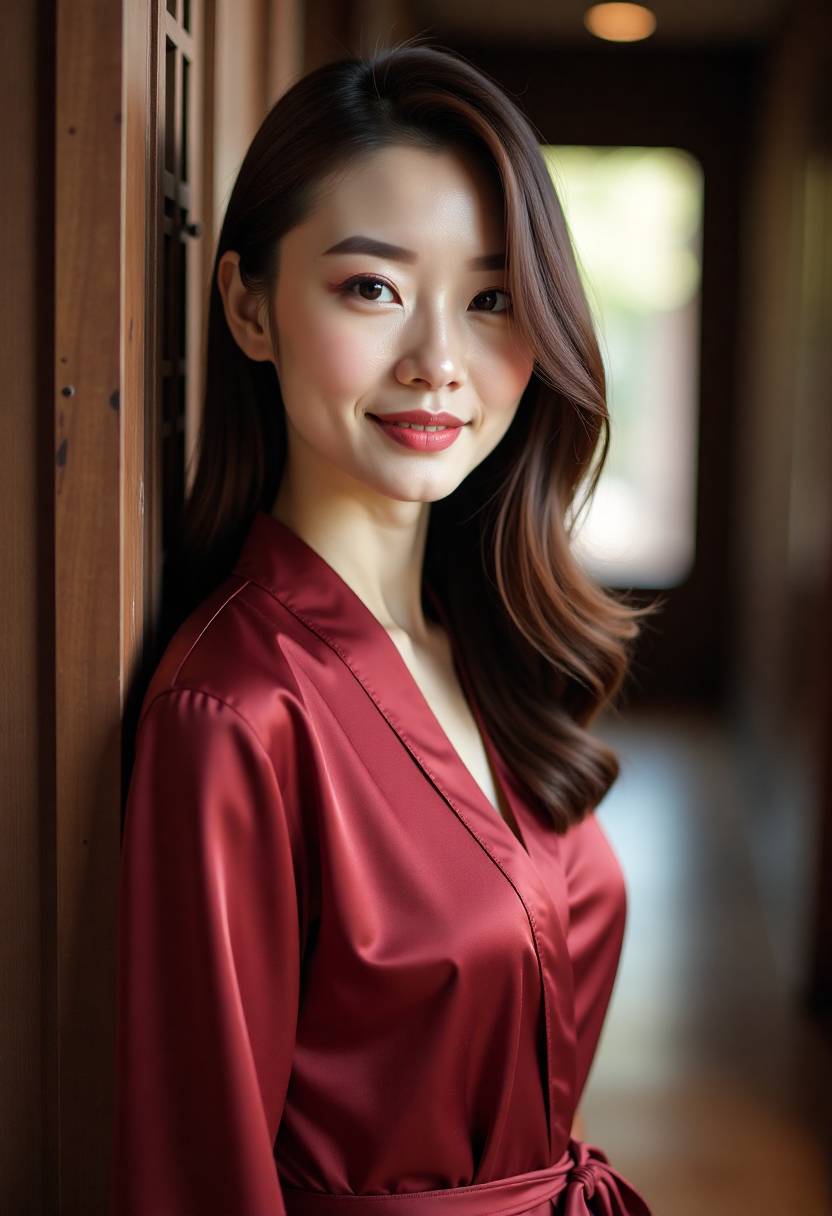 我的真朋友