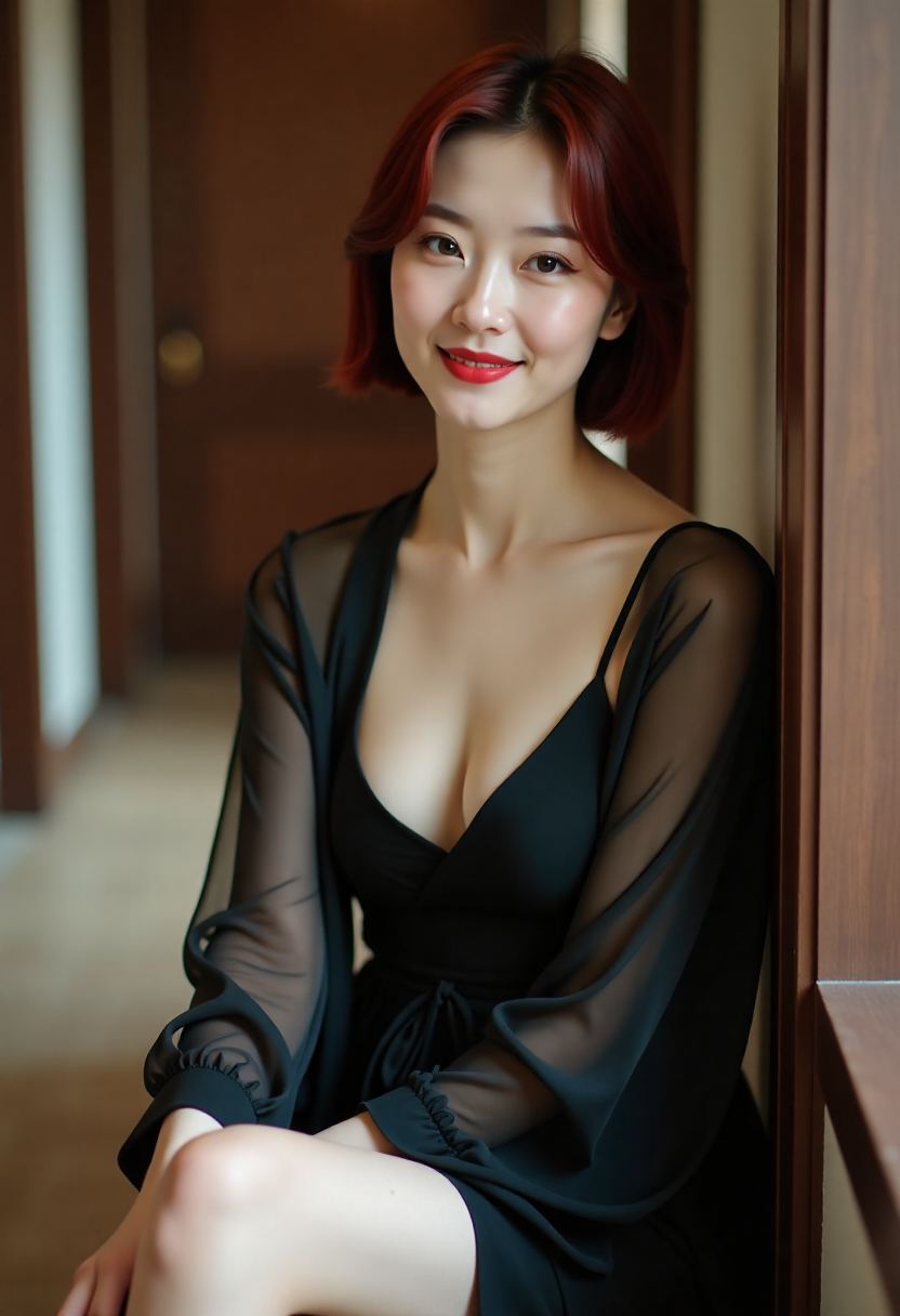 精英律师